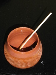 Canchanchara Drink09.jpg